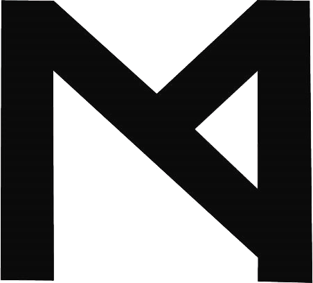 Fitness apparel | Malone Comfort